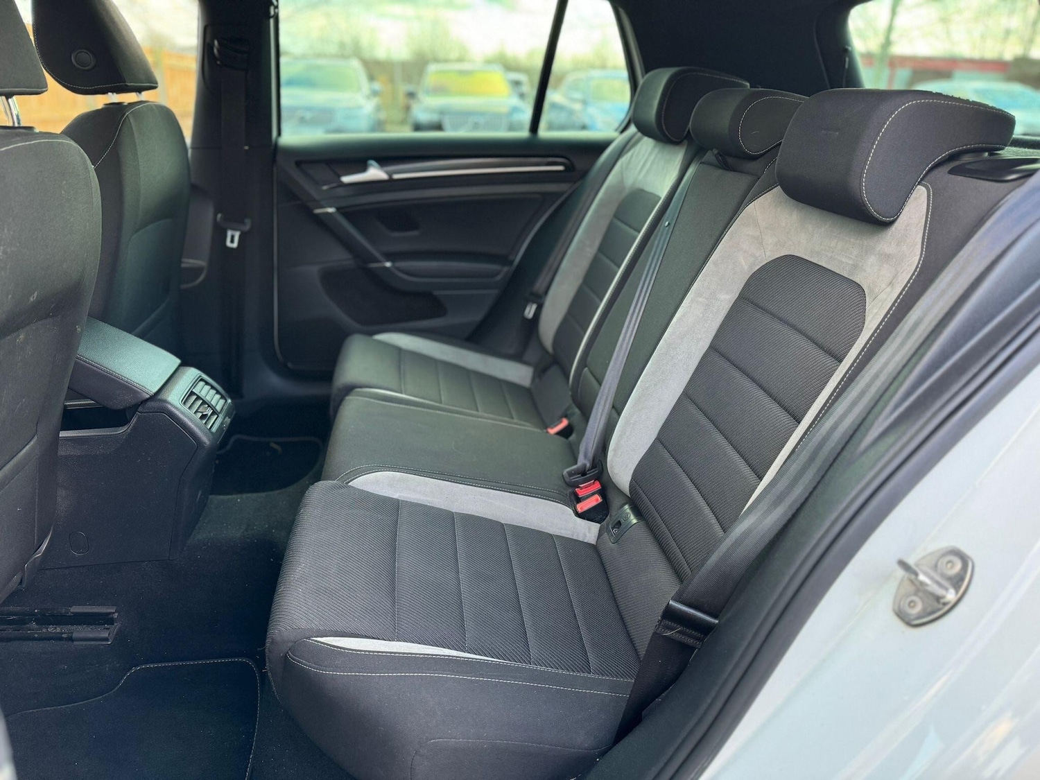 Used Volkswagen Golf for sale - 77278778: Photo 22