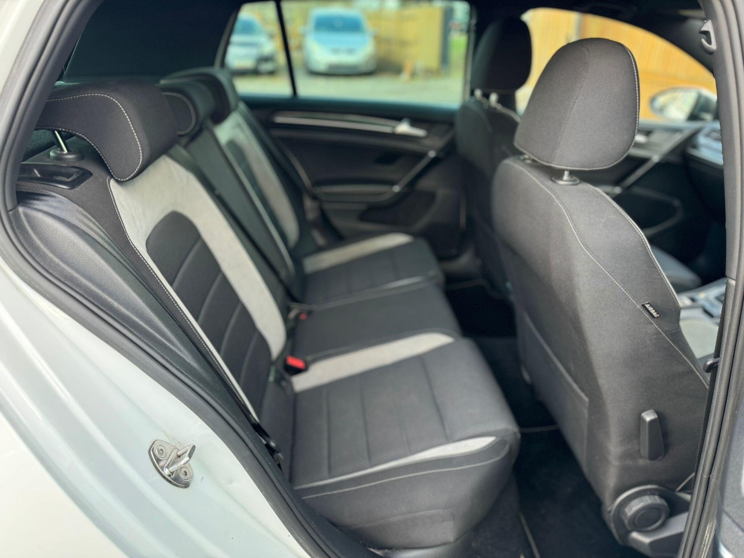 Used Volkswagen Golf for sale - 77278778: Photo 25