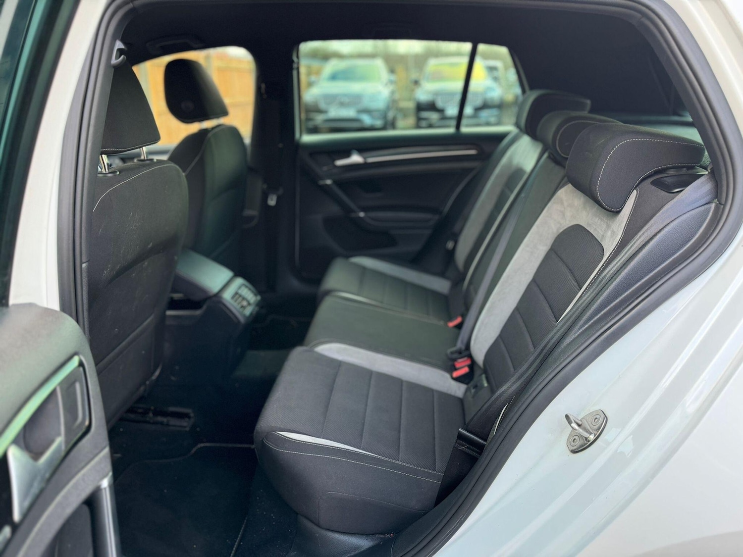 Used Volkswagen Golf for sale - 77278778: Photo 26