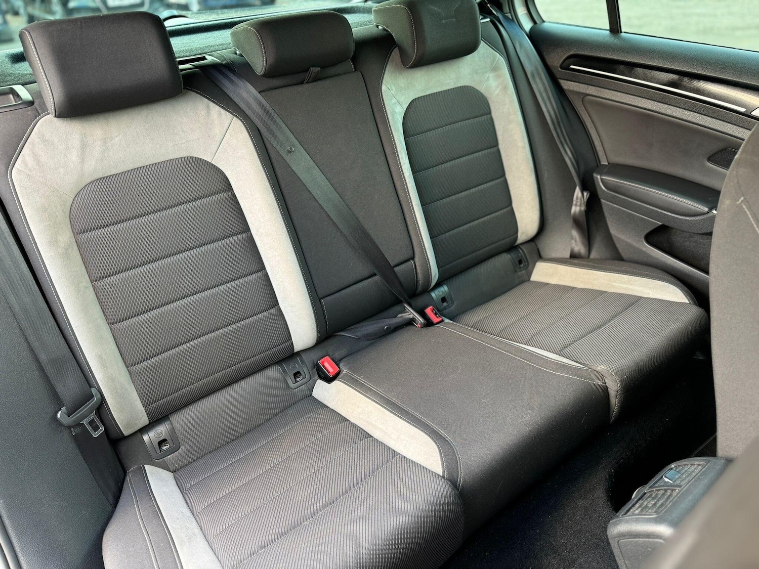 Used Volkswagen Golf for sale - 77278778: Photo 27