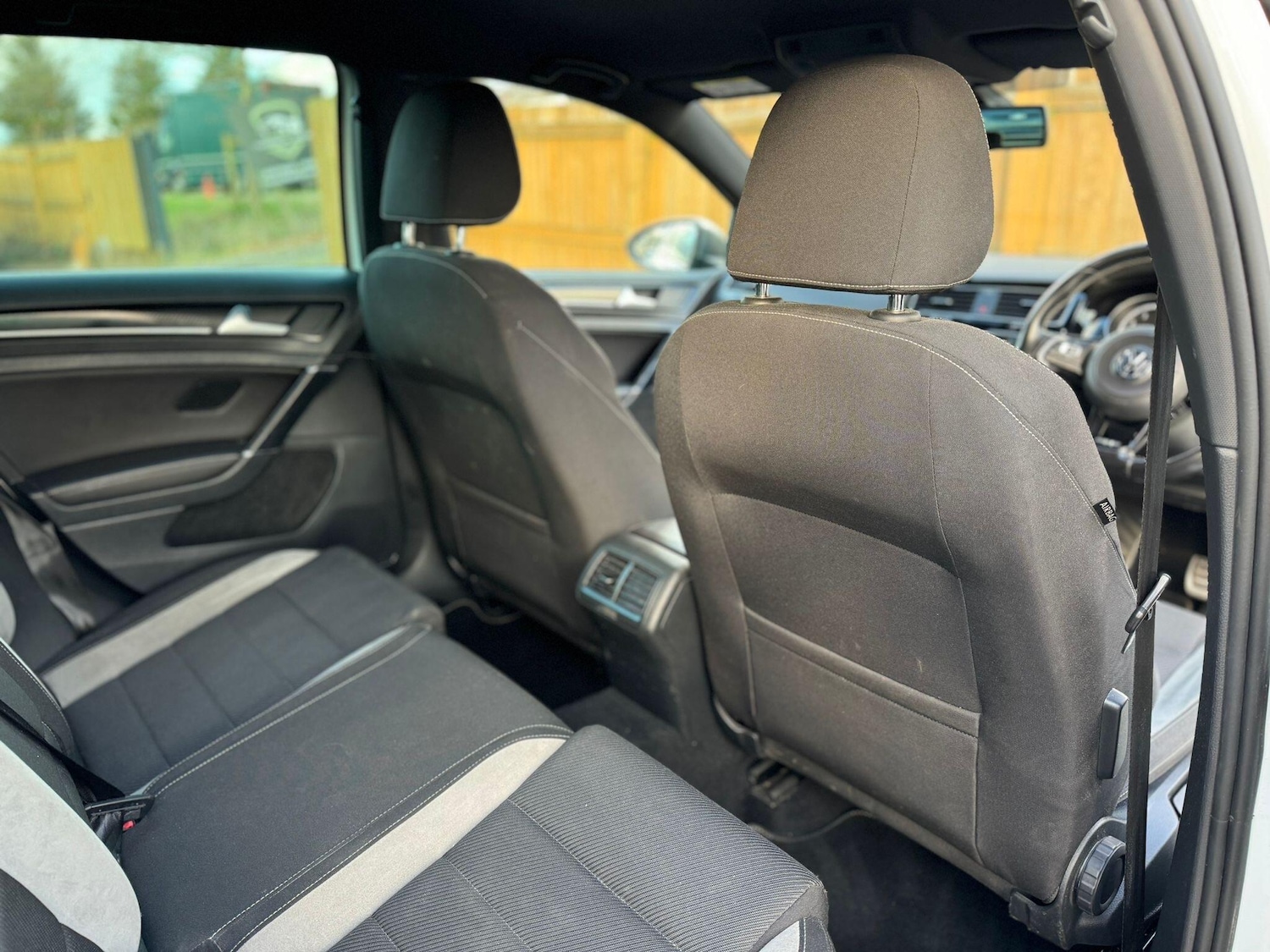 Used Volkswagen Golf for sale - 77278778: Photo 29