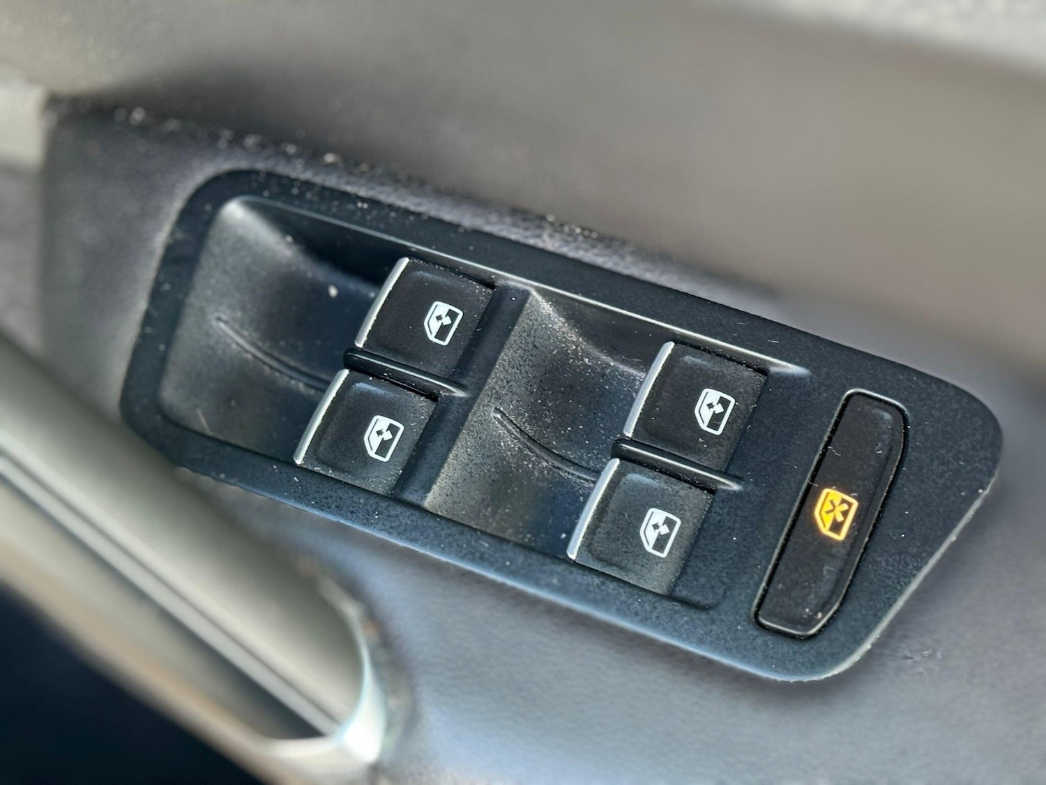 Used Volkswagen Golf for sale - 77278778: Photo 30