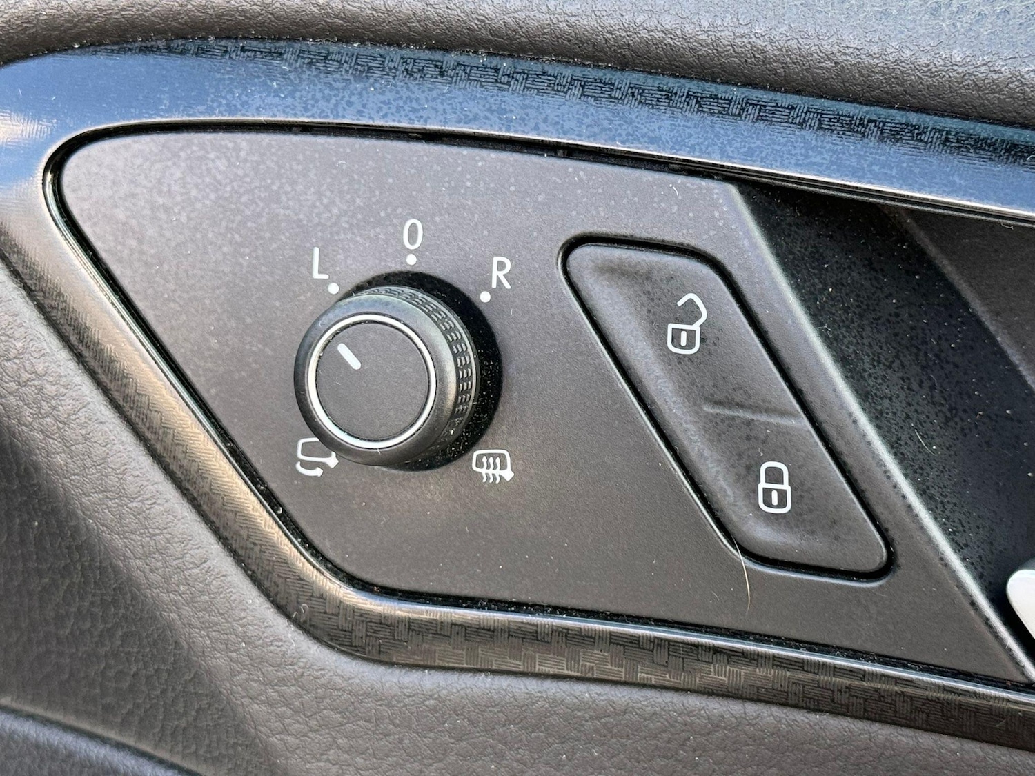 Used Volkswagen Golf for sale - 77278778: Photo 31