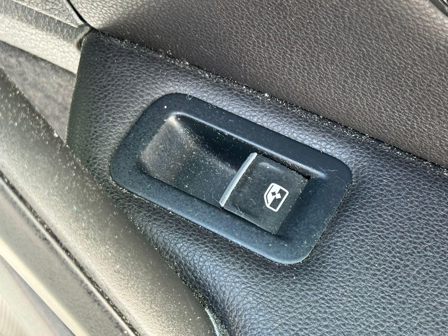 Used Volkswagen Golf for sale - 77278778: Photo 32