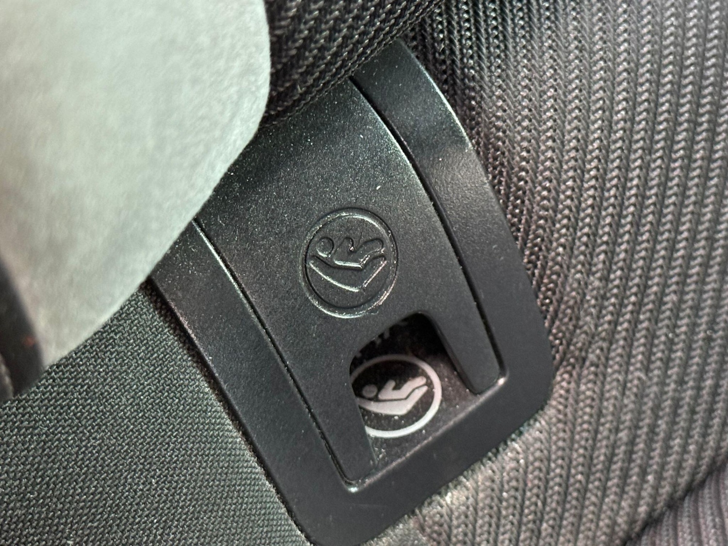 Used Volkswagen Golf for sale - 77278778: Photo 33