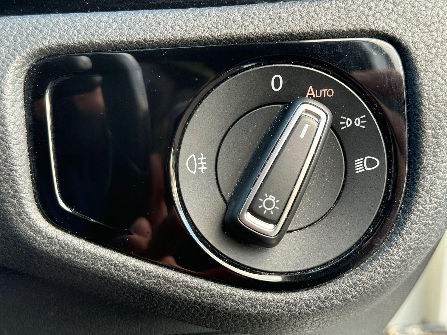 Used Volkswagen Golf for sale - 77278778: Photo 34