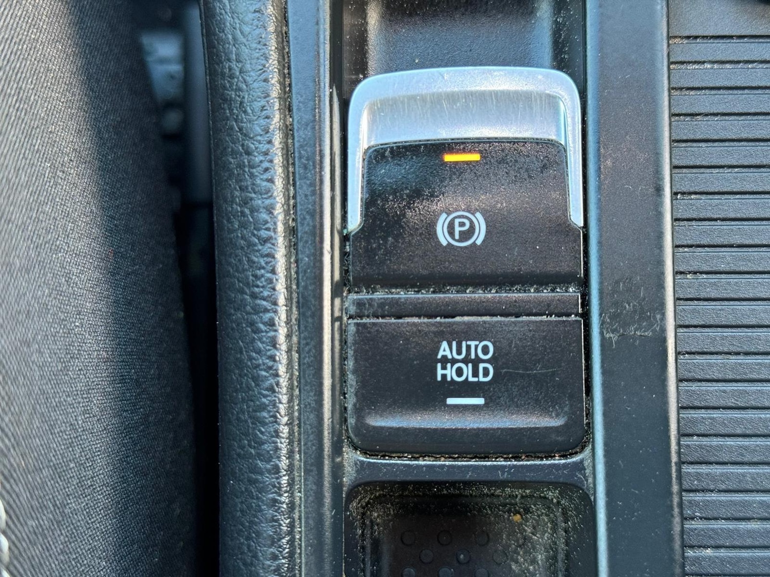 Used Volkswagen Golf for sale - 77278778: Photo 35