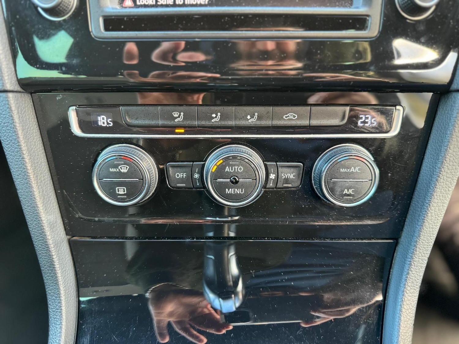 Used Volkswagen Golf for sale - 77278778: Photo 36