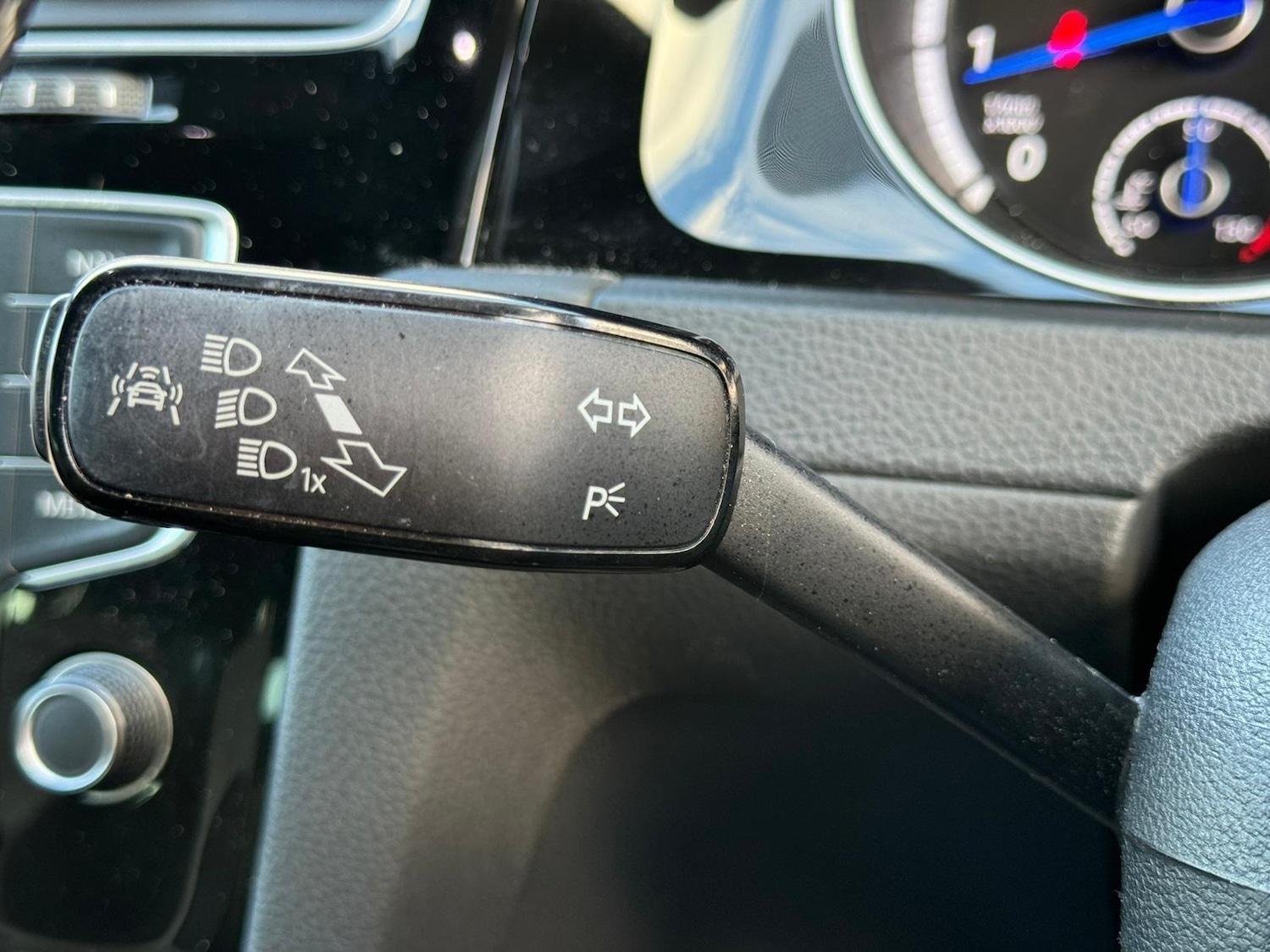 Used Volkswagen Golf for sale - 77278778: Photo 38