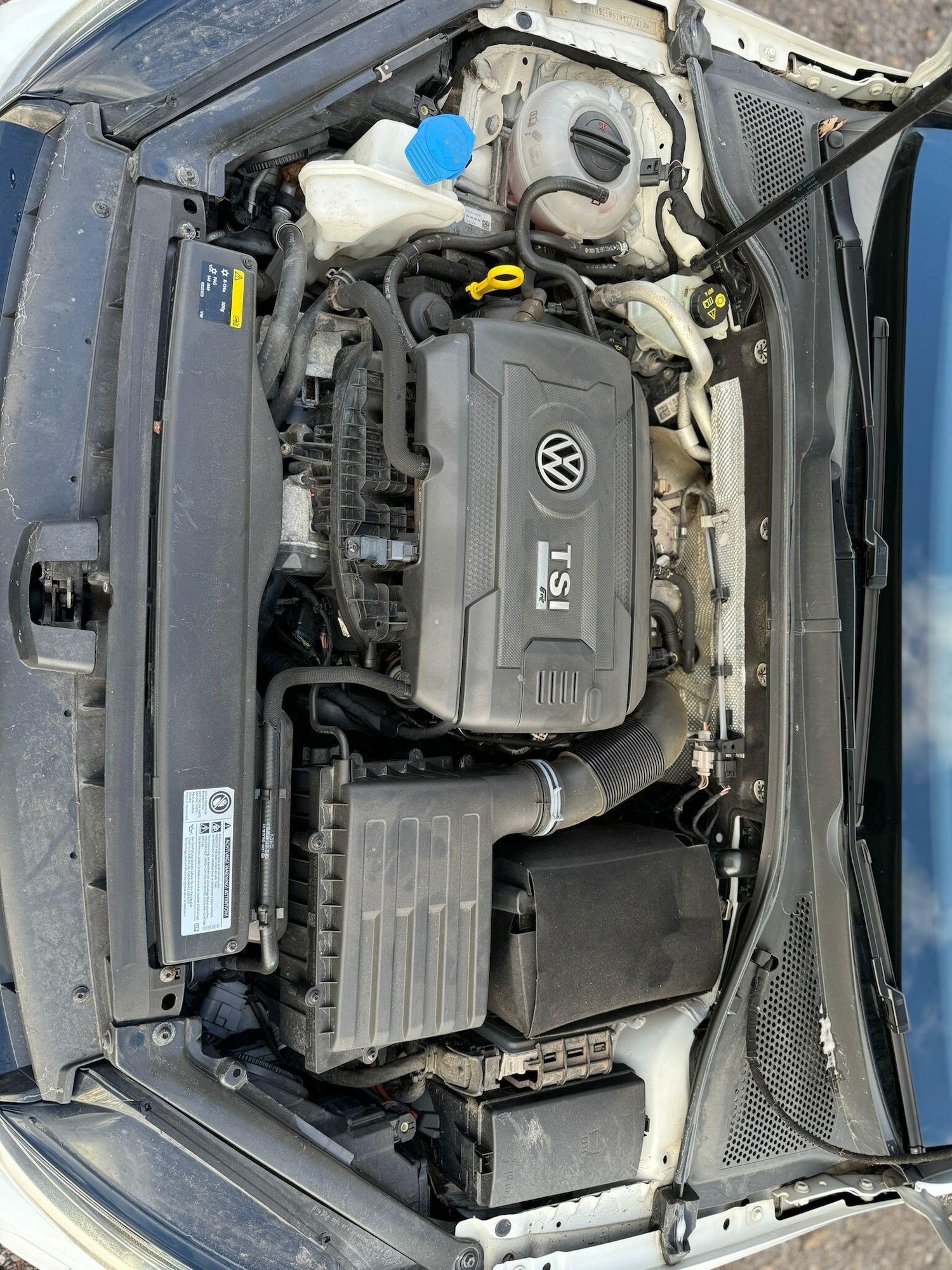 Used Volkswagen Golf for sale - 77278778: Photo 39