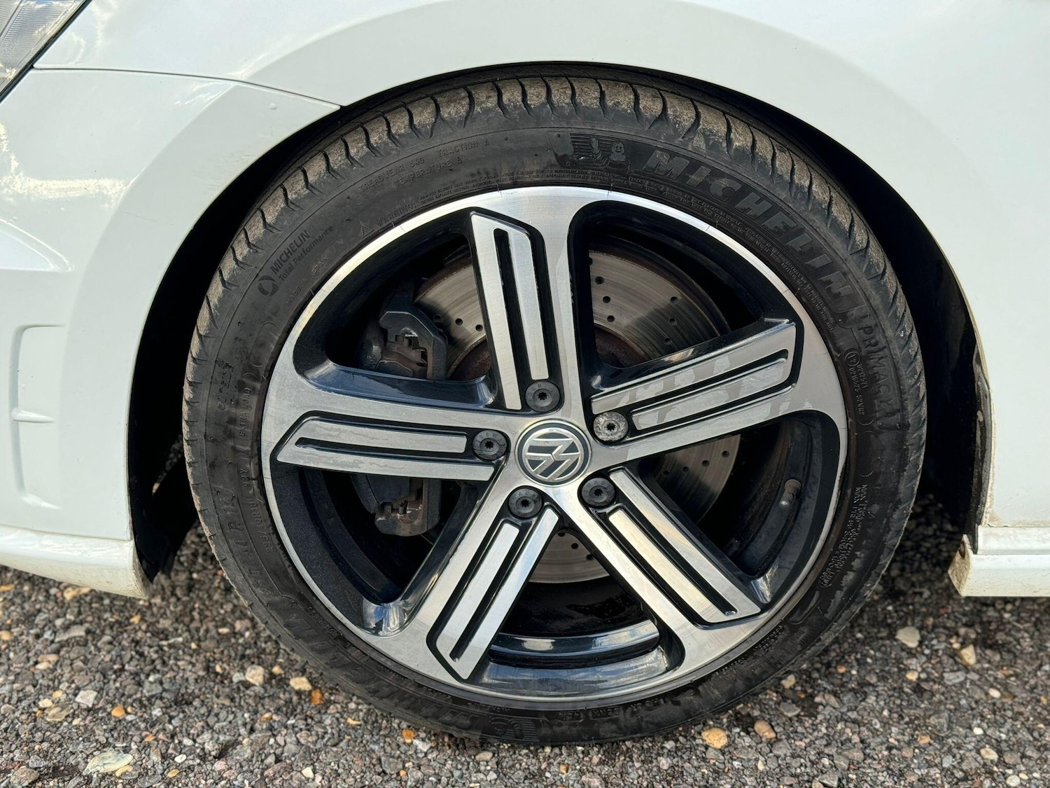 Used Volkswagen Golf for sale - 77278778: Photo 40