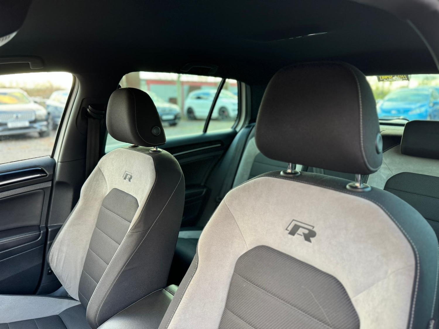 Used Volkswagen Golf for sale - 77278778: Photo 49