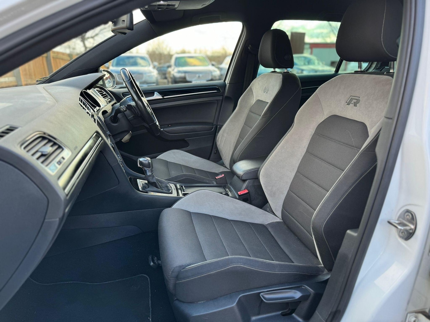 Used Volkswagen Golf for sale - 77278778: Photo 50