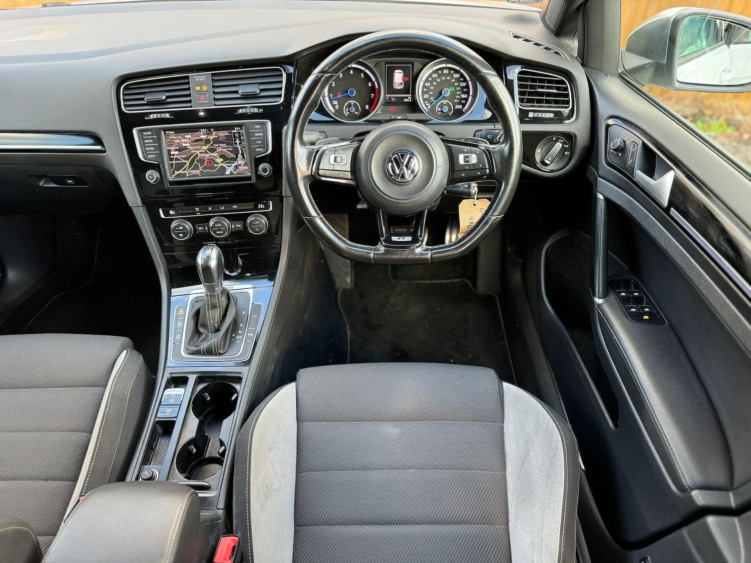 Used Volkswagen Golf for sale - 77278778: Photo 57