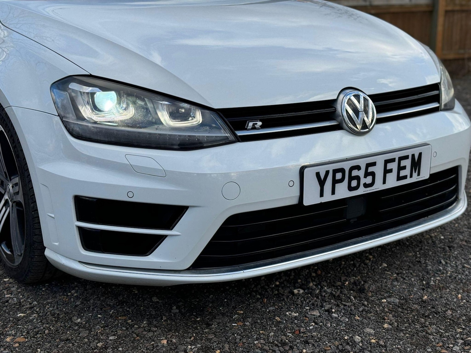 Used Volkswagen Golf for sale - 77278778: Photo 58