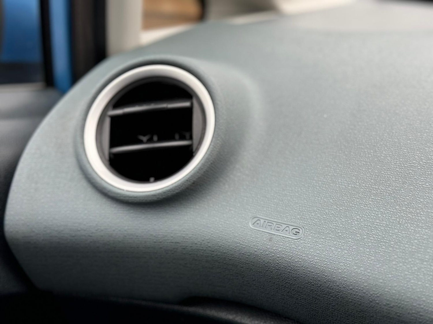 Used Ford Fiesta 2010 for sale - 77163497: Photo 24