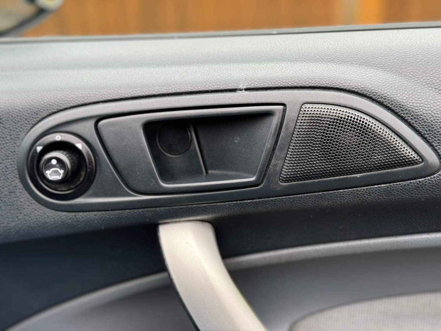 Used Ford Fiesta 2010 for sale - 77163497: Photo 29