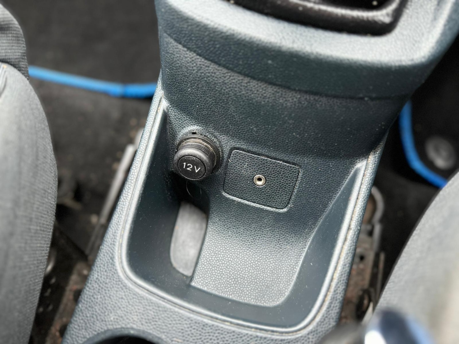 Used Ford Fiesta 2010 for sale - 77163497: Photo 31