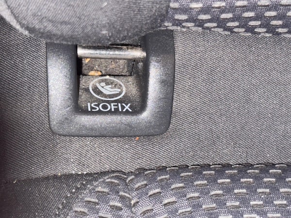 Used Volkswagen Golf 2007 for sale - 76042597: Photo 21