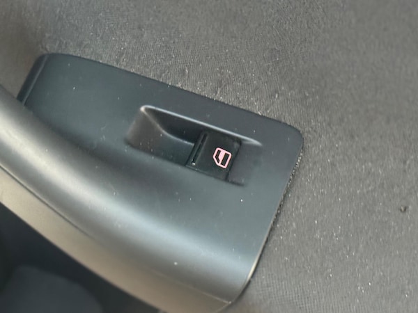 Used Volkswagen Golf 2007 for sale - 76042597: Photo 22