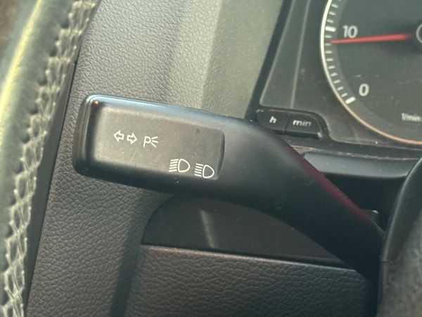 Used Volkswagen Golf 2007 for sale - 76042597: Photo 24