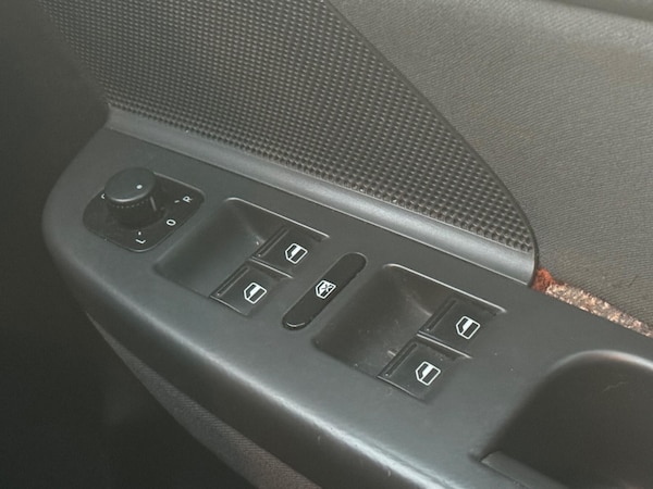 Used Volkswagen Golf 2007 for sale - 76042597: Photo 25