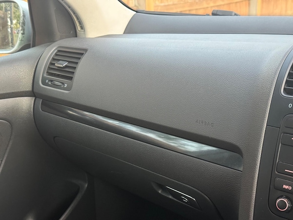Used Volkswagen Golf 2007 for sale - 76042597: Photo 29