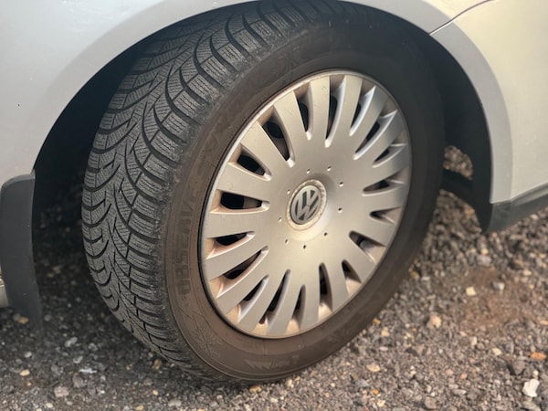 Used Volkswagen Golf 2007 for sale - 76042597: Photo 32