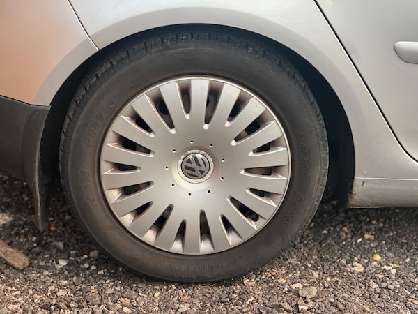 Used Volkswagen Golf 2007 for sale - 76042597: Photo 33