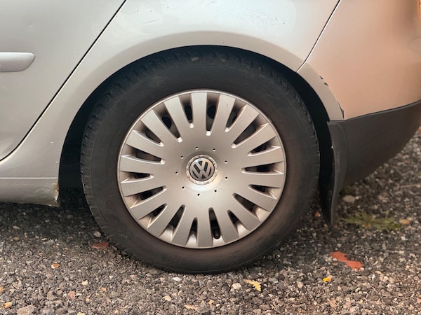 Used Volkswagen Golf 2007 for sale - 76042597: Photo 34
