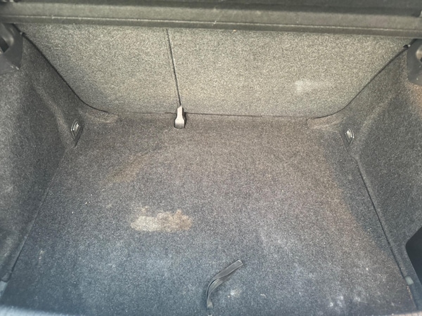 Used Volkswagen Golf 2007 for sale - 76042597: Photo 37