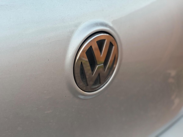 Used Volkswagen Golf 2007 for sale - 76042597: Photo 41