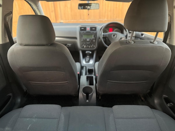 Used Volkswagen Golf 2007 for sale - 76042597: Photo 42