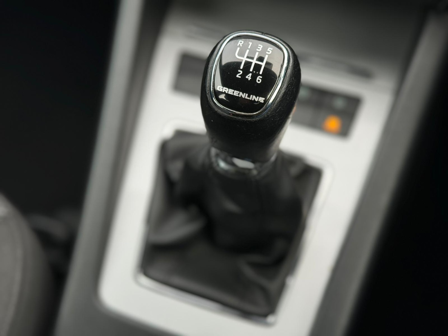 Used Skoda Octavia 2014 for sale - 77396544: Photo 16