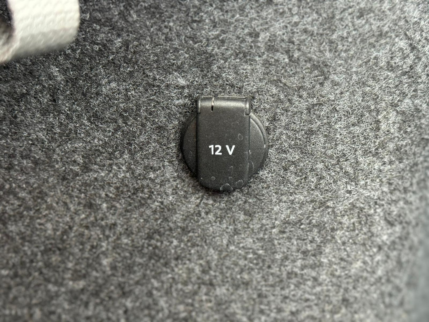 Used Skoda Octavia 2014 for sale - 77396544: Photo 31