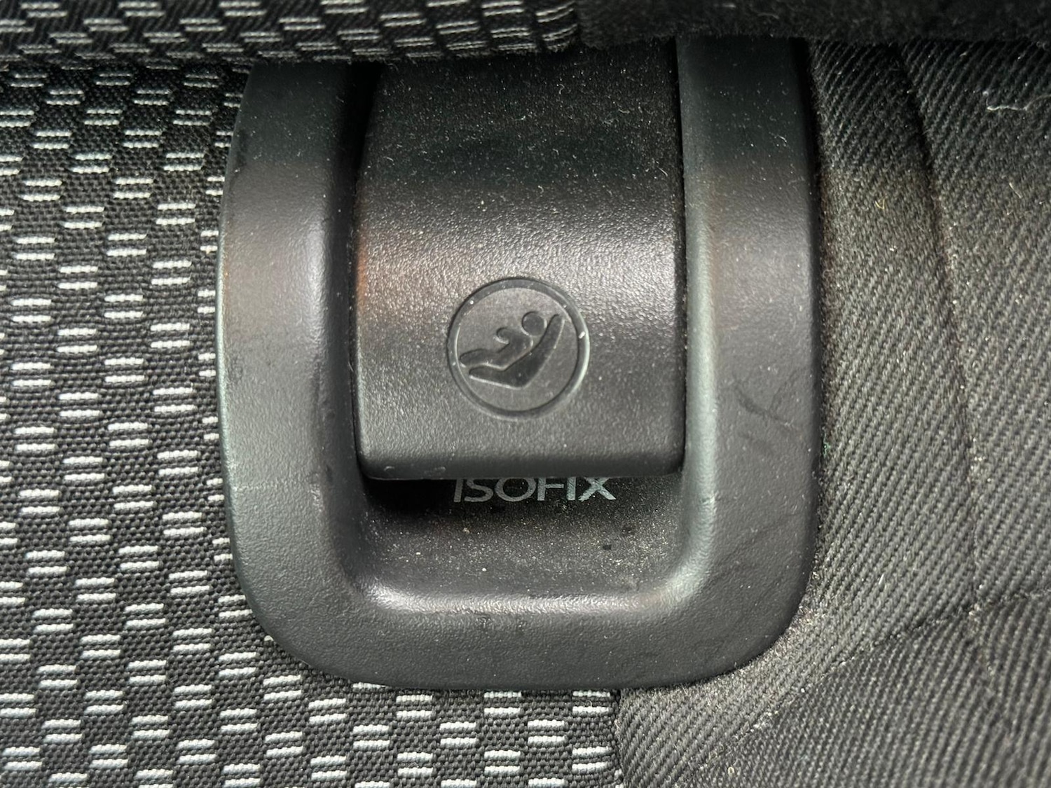 Used Skoda Octavia 2014 for sale - 77396544: Photo 32