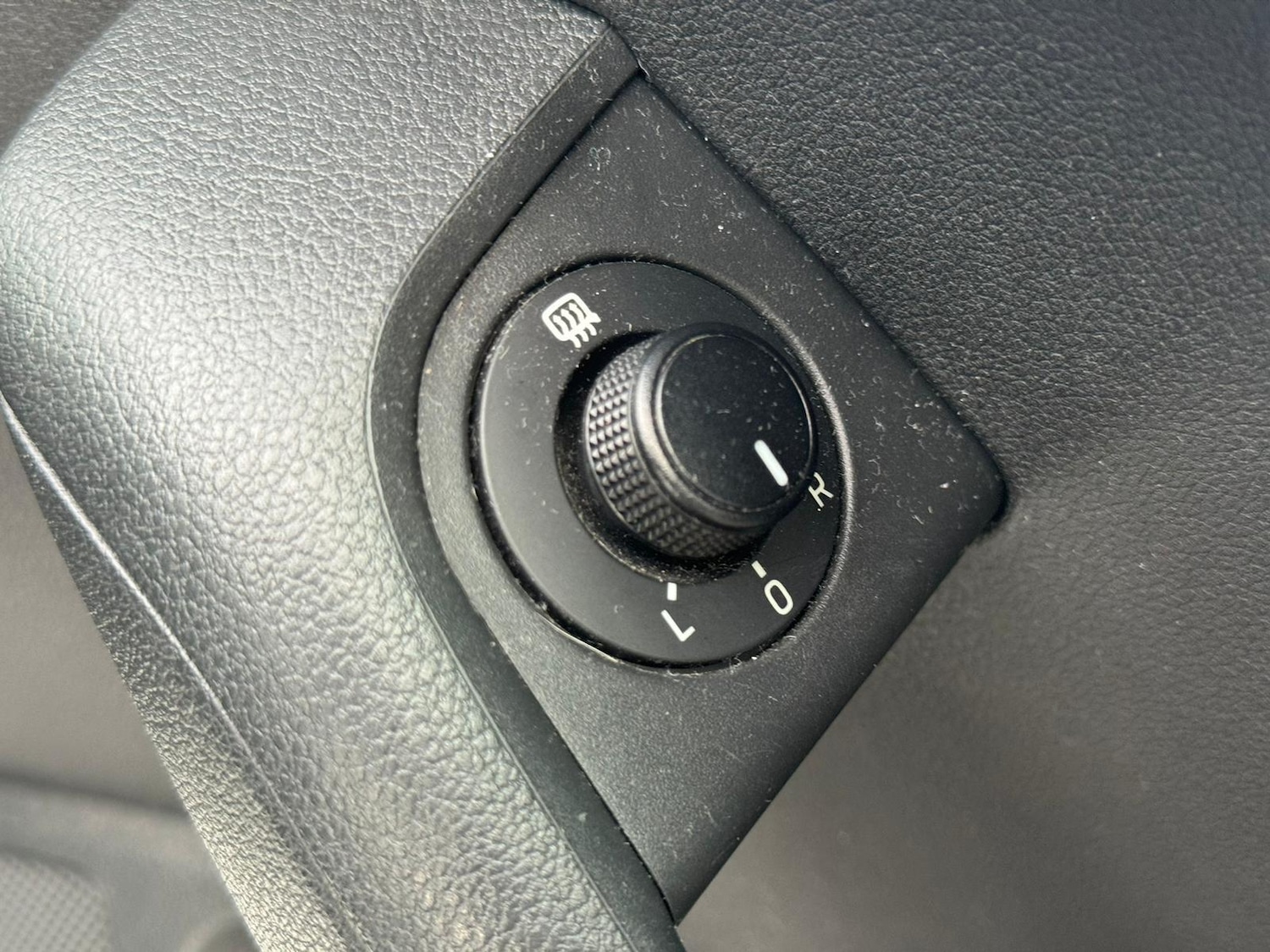 Used Skoda Octavia 2014 for sale - 77396544: Photo 33