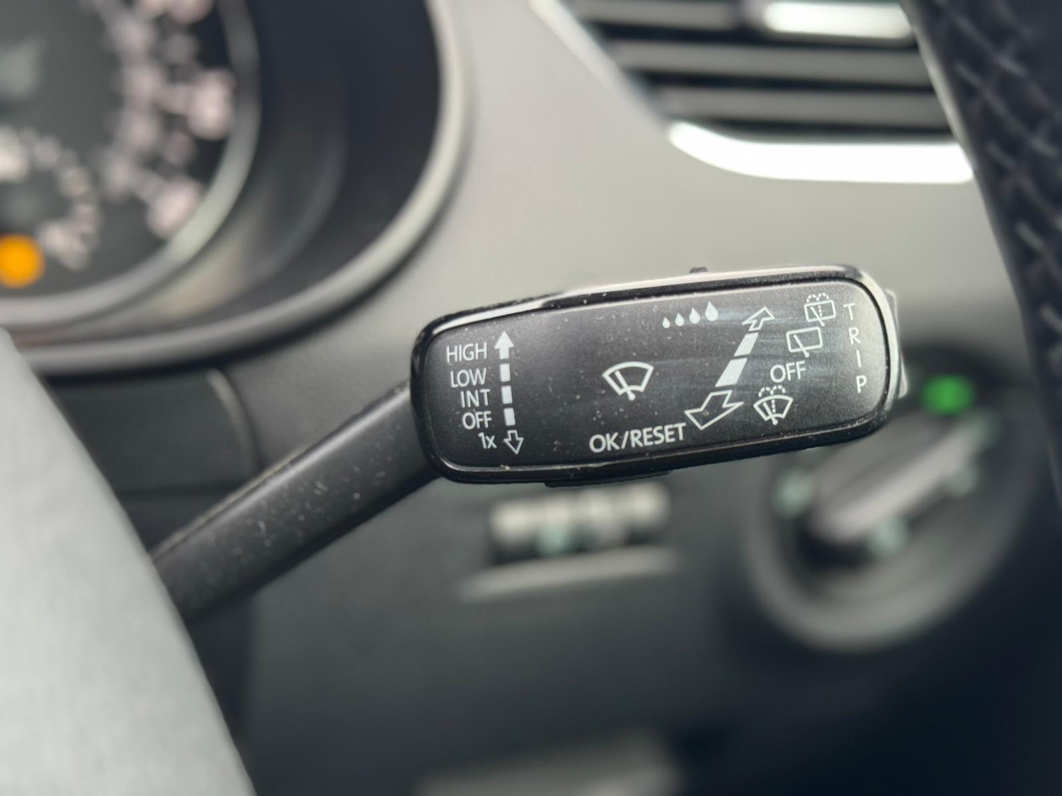 Used Skoda Octavia 2014 for sale - 77396544: Photo 36