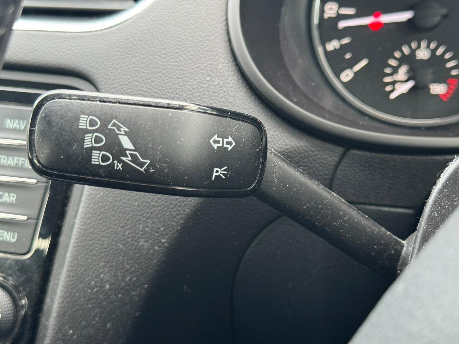 Used Skoda Octavia 2014 for sale - 77396544: Photo 37