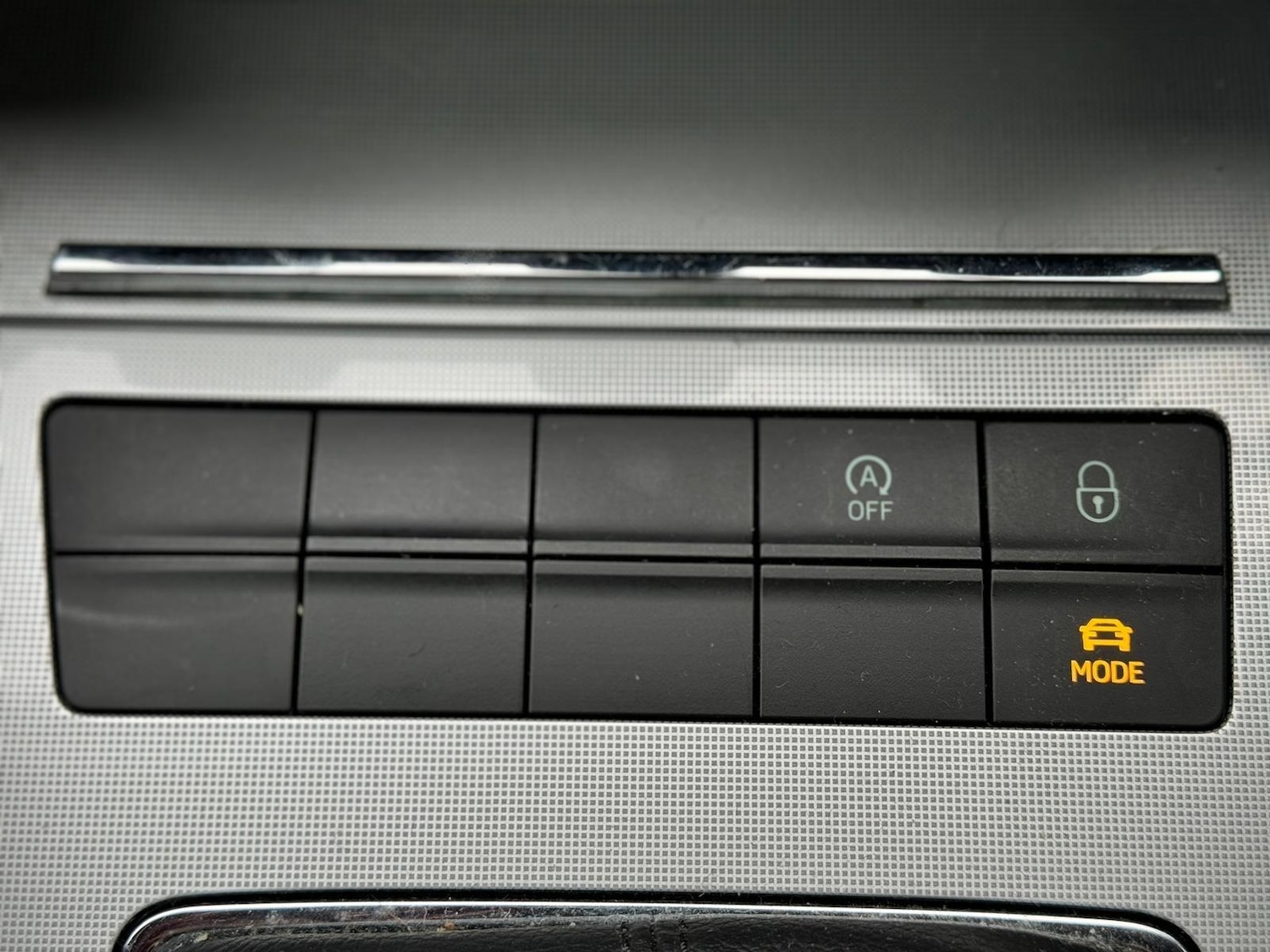 Used Skoda Octavia 2014 for sale - 77396544: Photo 40