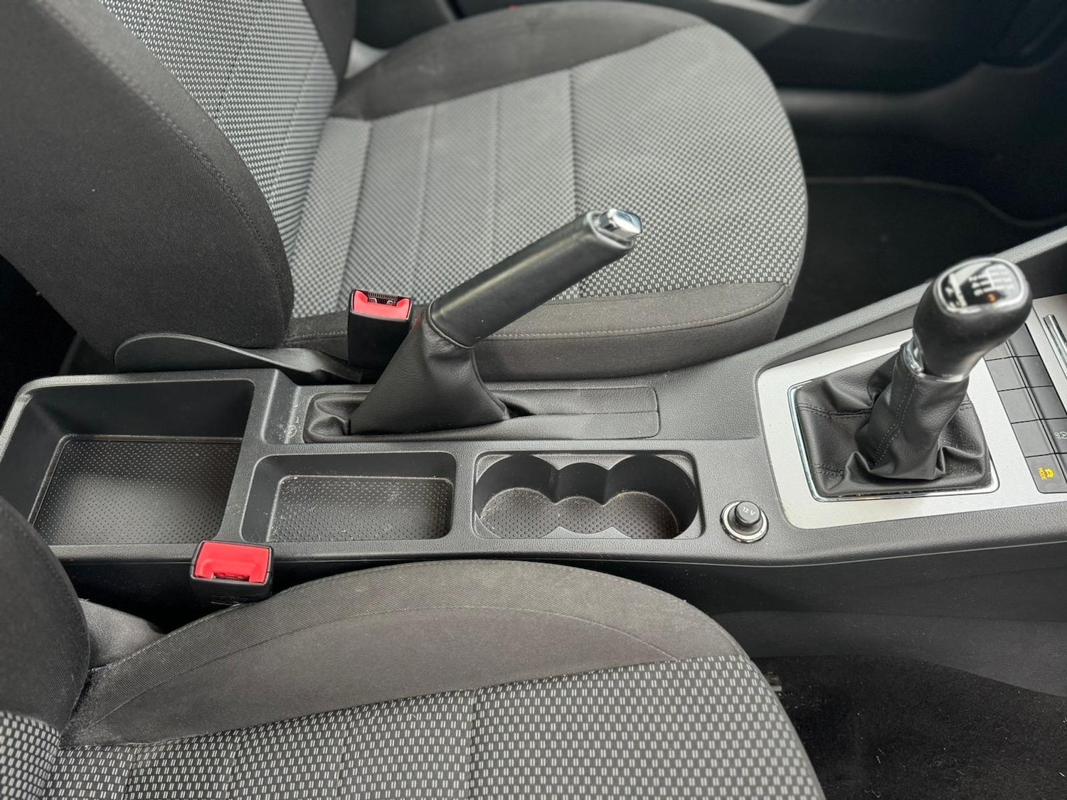 Used Skoda Octavia 2014 for sale - 77396544: Photo 52