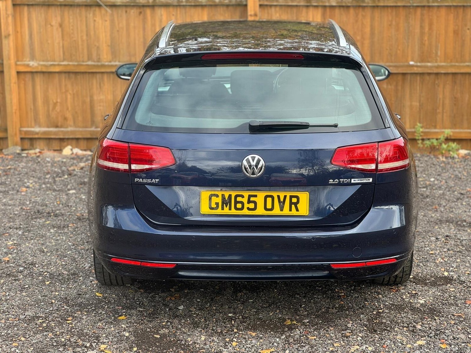 Used Volkswagen Passat 2015 for sale - 76936622: Photo 10