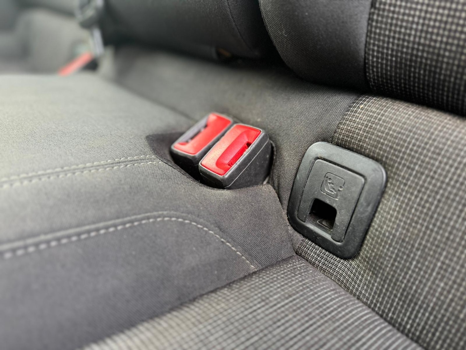 Used Volkswagen Passat 2015 for sale - 76936622: Photo 23