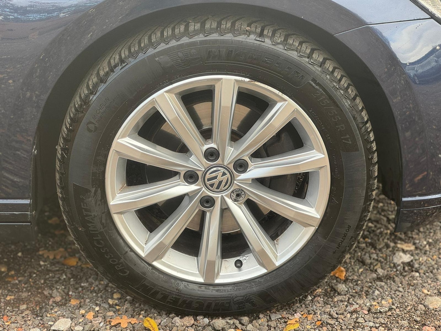 Used Volkswagen Passat 2015 for sale - 76936622: Photo 29