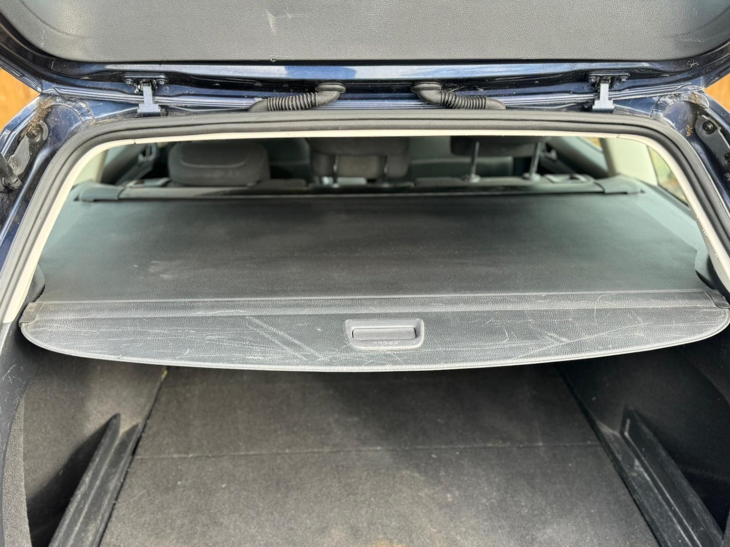 Used Volkswagen Passat 2015 for sale - 76936622: Photo 32