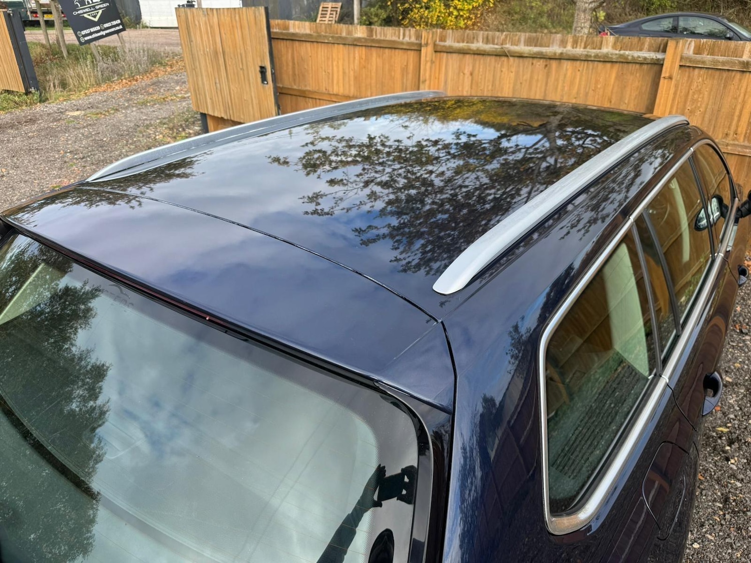 Used Volkswagen Passat 2015 for sale - 76936622: Photo 35