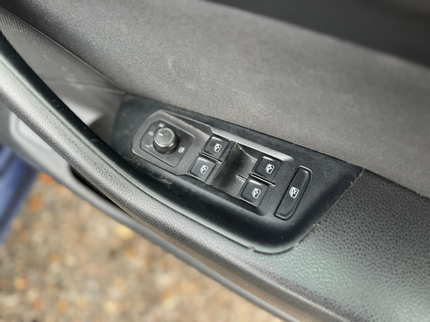 Used Volkswagen Passat 2015 for sale - 76936622: Photo 42