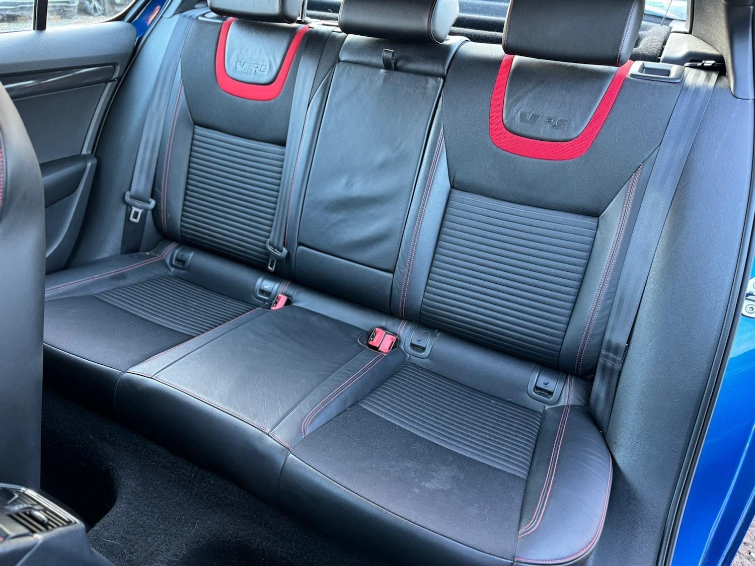 Used Skoda Octavia 2016 for sale - 77082018: Photo 22