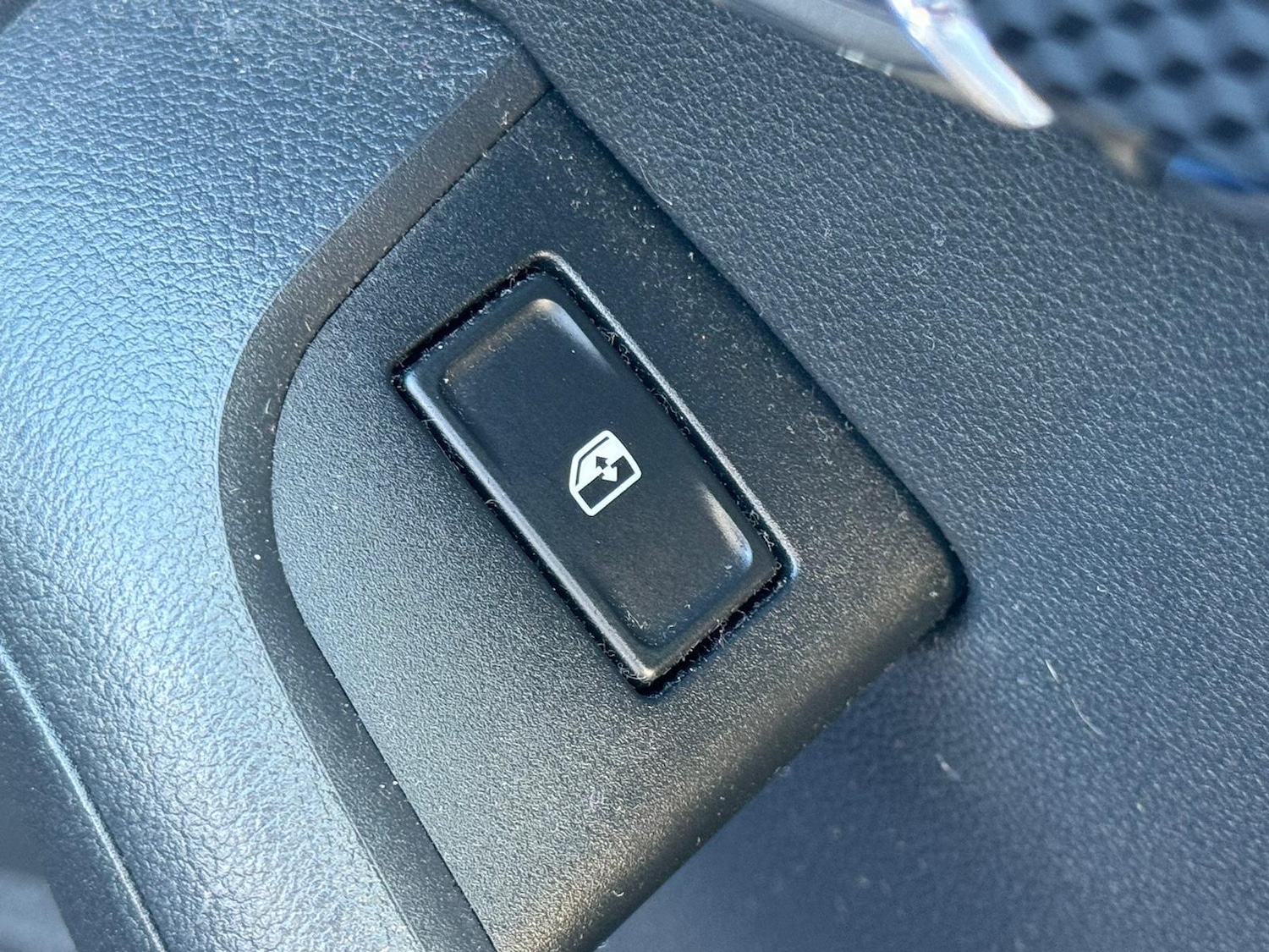 Used Skoda Octavia 2016 for sale - 77082018: Photo 28