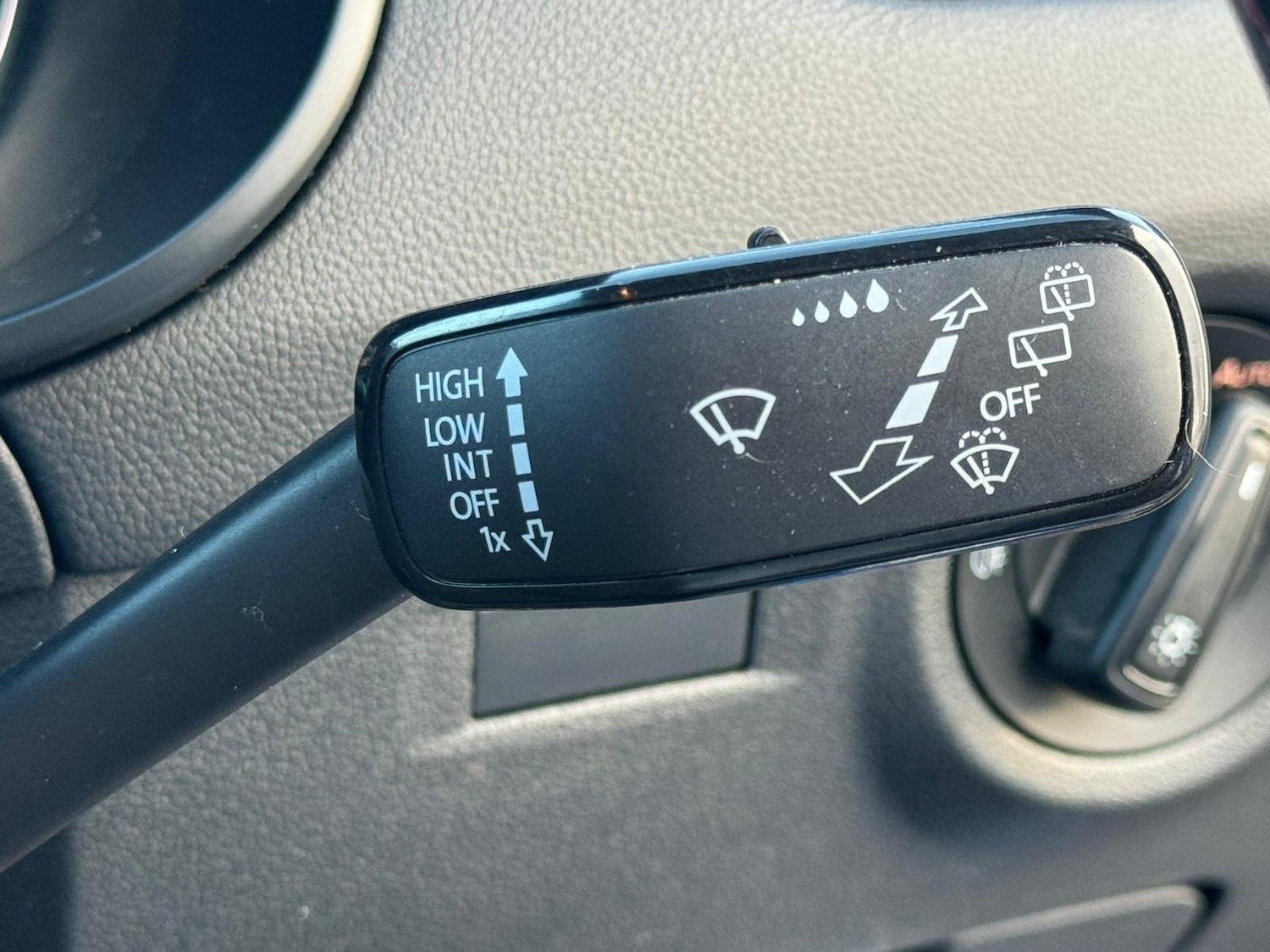 Used Skoda Octavia 2016 for sale - 77082018: Photo 31